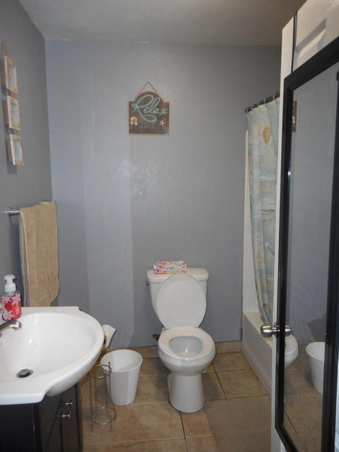 716 Watson Ave, Modesto, CA 95358 photo 10