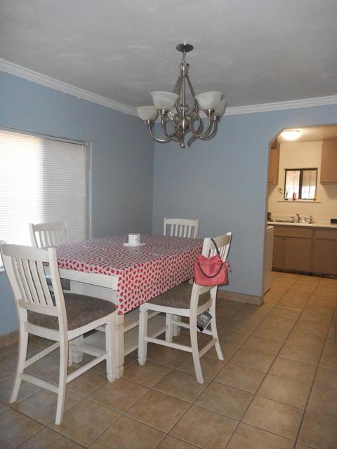 716 Watson Ave, Modesto, CA 95358 photo 6