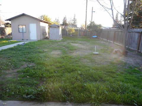 716 Watson Ave, Modesto, CA 95358 photo 15