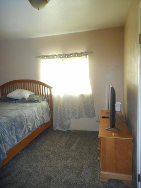 716 Watson Ave, Modesto, CA 95358 photo 12