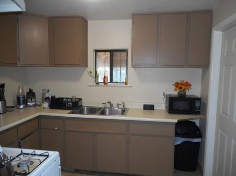 716 Watson Ave, Modesto, CA 95358 photo 13
