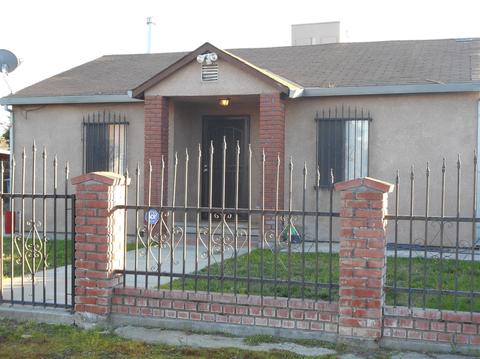 716 Watson Ave, Modesto, CA 95358 photo 2