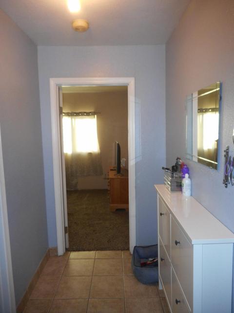 716 Watson Ave, Modesto, CA 95358 photo 9