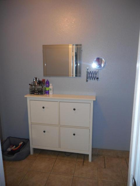 716 Watson Ave, Modesto, CA 95358 photo 11