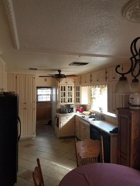 801 Garzas Ct, Modesto, CA 95358 photo 9