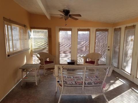 801 Garzas Ct, Modesto, CA 95358 photo 24