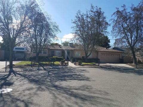 801 Garzas Ct, Modesto, CA 95358 photo 2