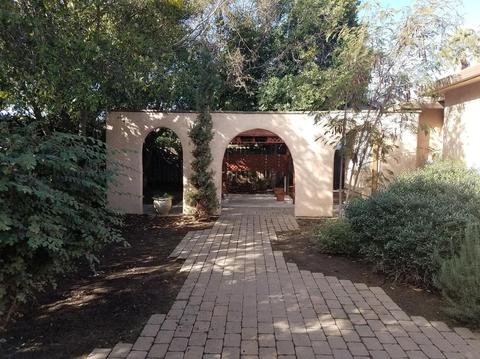 801 Garzas Ct, Modesto, CA 95358 photo 21
