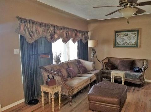 801 Garzas Ct, Modesto, CA 95358 photo 6
