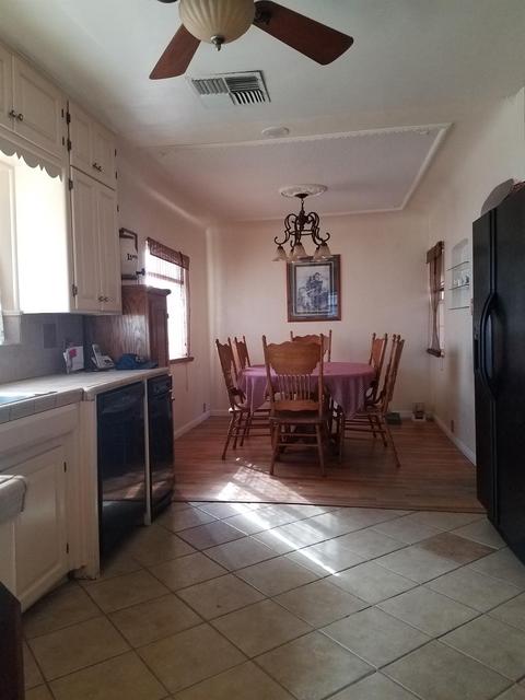 801 Garzas Ct, Modesto, CA 95358 photo 8