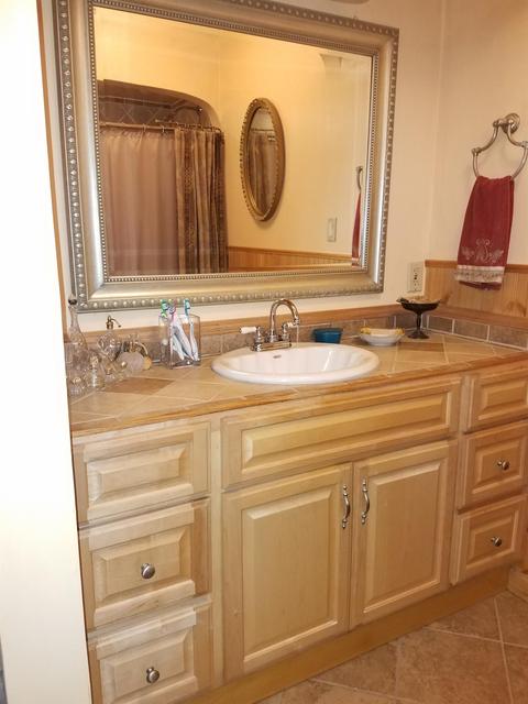 801 Garzas Ct, Modesto, CA 95358 photo 16