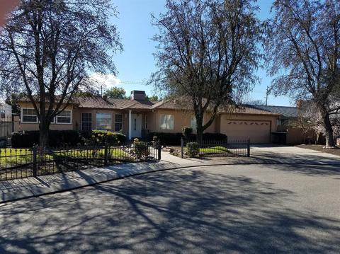 801 Garzas Ct, Modesto, CA 95358 photo 1