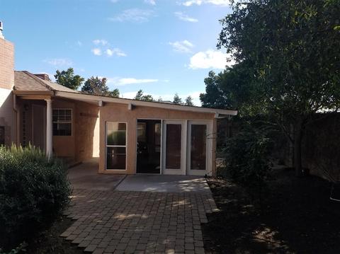 801 Garzas Ct, Modesto, CA 95358 photo 25