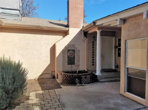 801 Garzas Ct, Modesto, CA 95358 photo 26