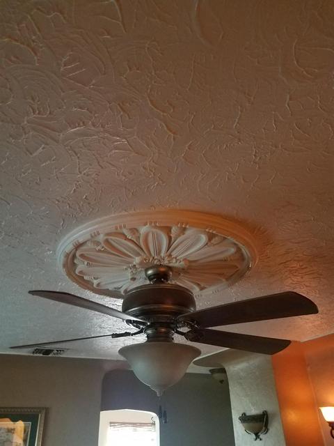 801 Garzas Ct, Modesto, CA 95358 photo 7
