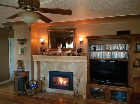 801 Garzas Ct, Modesto, CA 95358 photo 4