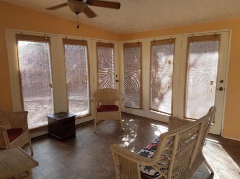 801 Garzas Ct, Modesto, CA 95358 photo 22