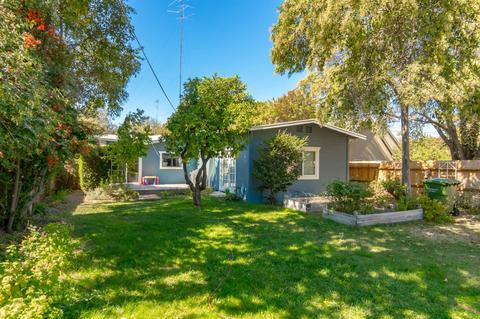 220 Virginia Ave, Modesto, CA 95354 photo 26