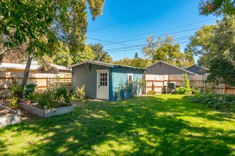 220 Virginia Ave, Modesto, CA 95354 photo 25
