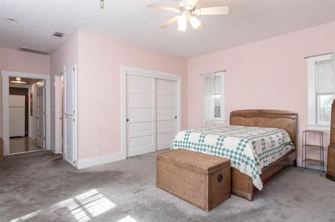 220 Virginia Ave, Modesto, CA 95354 photo 21