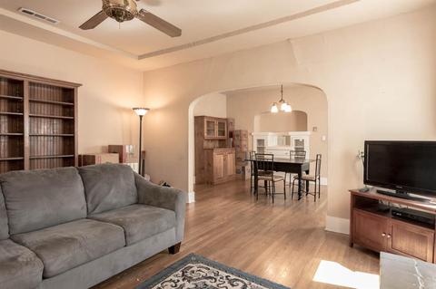 220 Virginia Ave, Modesto, CA 95354 photo 8