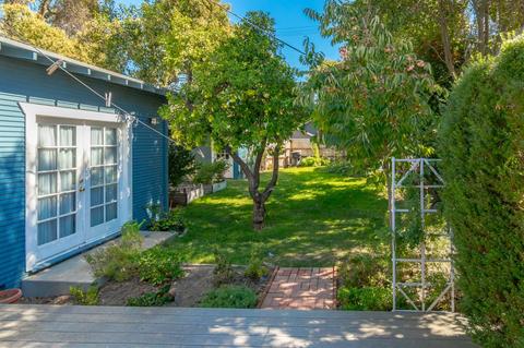 220 Virginia Ave, Modesto, CA 95354 photo 24