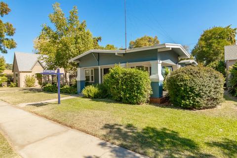 220 Virginia Ave, Modesto, CA 95354 photo 2