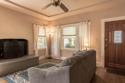 220 Virginia Ave, Modesto, CA 95354 photo 5