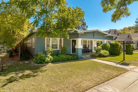 220 Virginia Ave, Modesto, CA 95354 photo 1