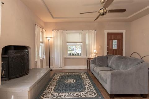 220 Virginia Ave, Modesto, CA 95354 photo 6