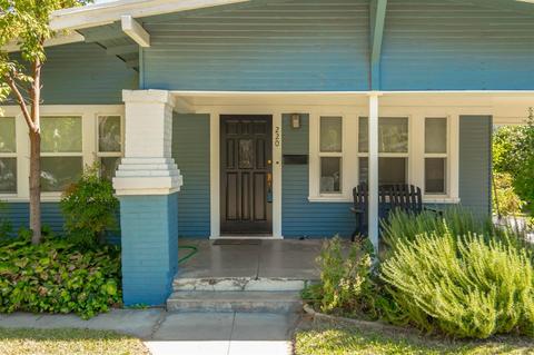 220 Virginia Ave, Modesto, CA 95354 photo 3