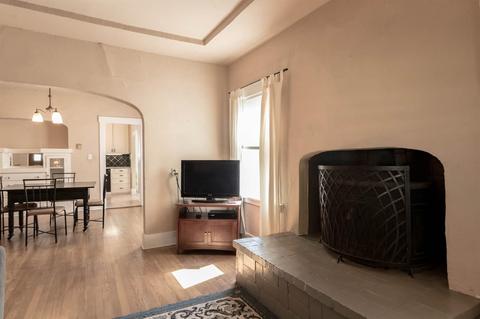 220 Virginia Ave, Modesto, CA 95354 photo 7