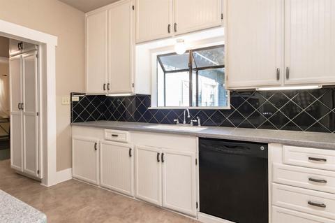 220 Virginia Ave, Modesto, CA 95354 photo 15
