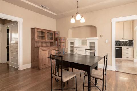 220 Virginia Ave, Modesto, CA 95354 photo 9