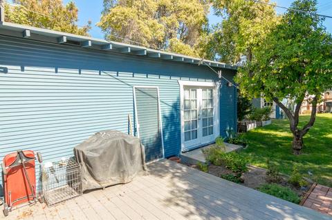 220 Virginia Ave, Modesto, CA 95354 photo 23