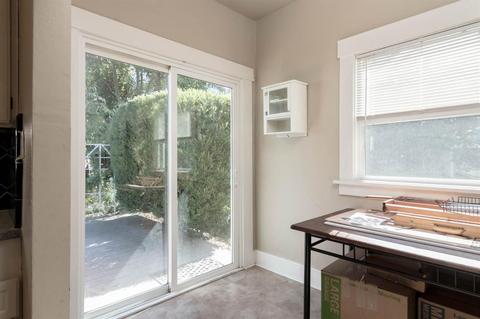 220 Virginia Ave, Modesto, CA 95354 photo 17