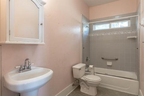 220 Virginia Ave, Modesto, CA 95354 photo 22