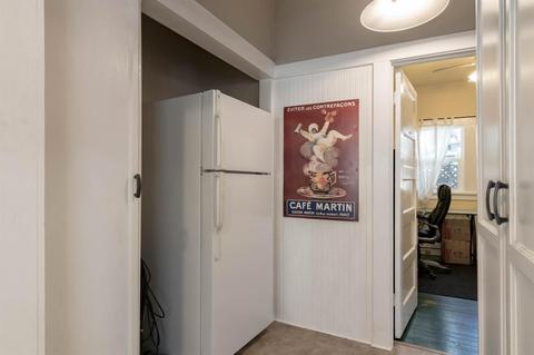 220 Virginia Ave, Modesto, CA 95354 photo 18