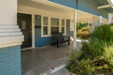 220 Virginia Ave, Modesto, CA 95354 photo 4