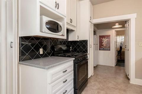 220 Virginia Ave, Modesto, CA 95354 photo 16