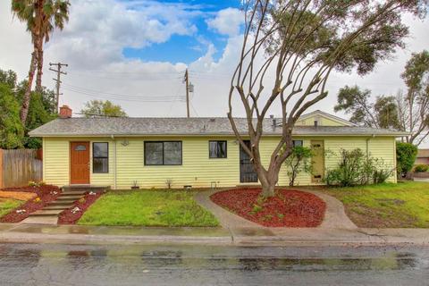 5350 Greeley Way, Carmichael, CA 95608 photo 1