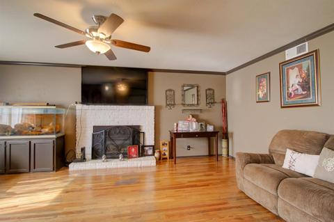 1421 Locke Rd, Modesto, CA 95355 photo 3