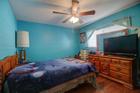 1421 Locke Rd, Modesto, CA 95355 photo 10
