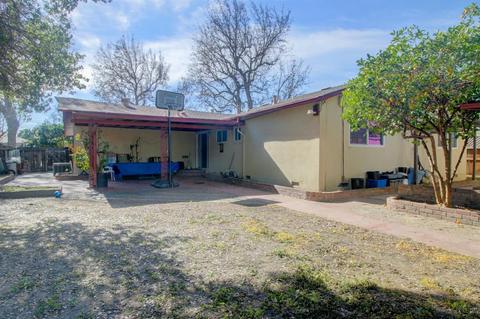 1421 Locke Rd, Modesto, CA 95355 photo 17