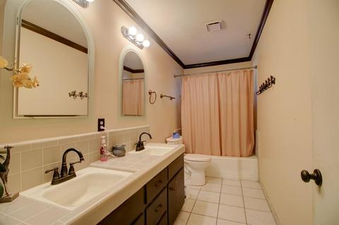 1421 Locke Rd, Modesto, CA 95355 photo 8