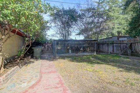 1421 Locke Rd, Modesto, CA 95355 photo 14