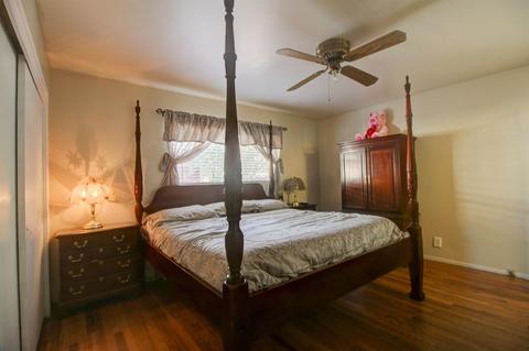 1421 Locke Rd, Modesto, CA 95355 photo 11