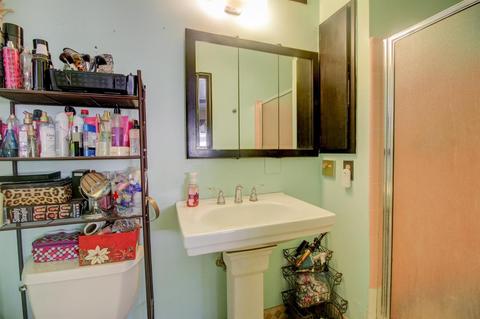 1421 Locke Rd, Modesto, CA 95355 photo 12