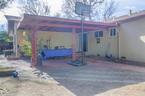 1421 Locke Rd, Modesto, CA 95355 photo 18
