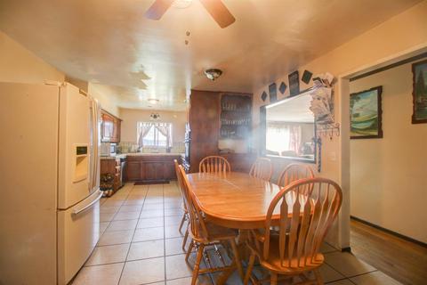 1421 Locke Rd, Modesto, CA 95355 photo 4